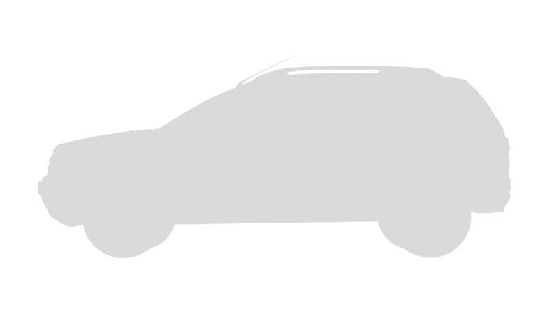 Sandero Expression