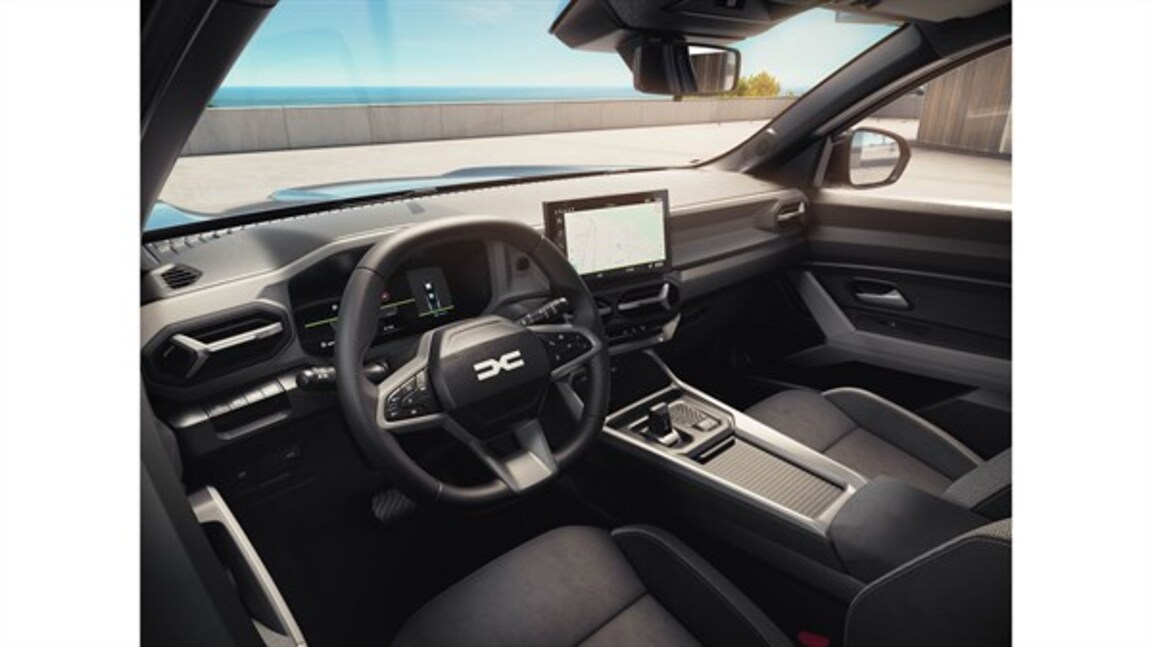 Automaatne kahetsooniline kliimaseade