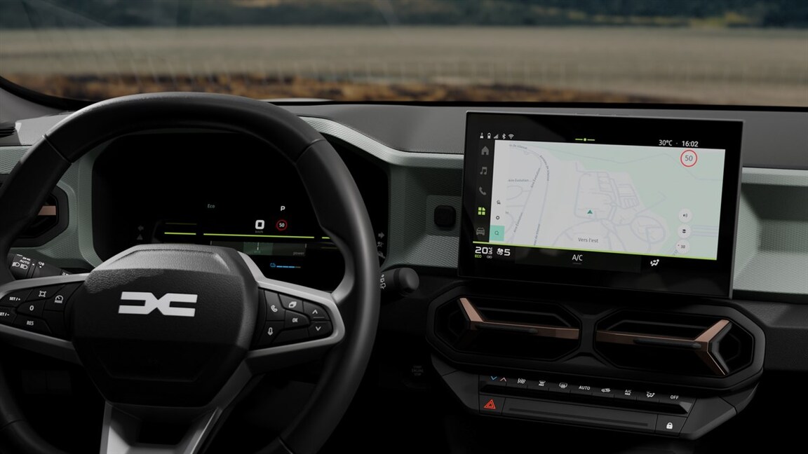 Võrguühendusega navigatsioon