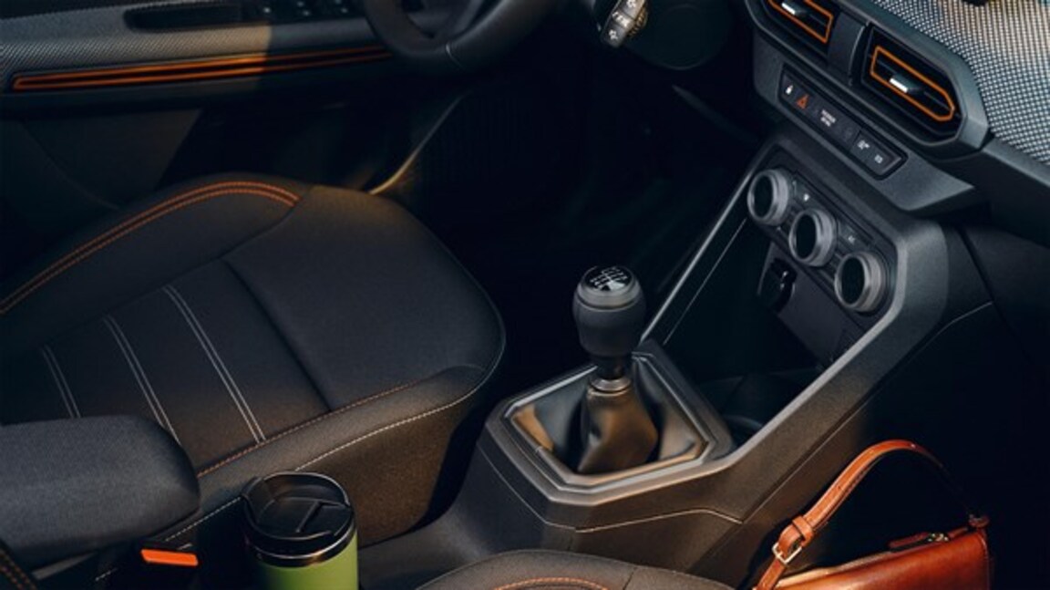 Praktilised panipaigad