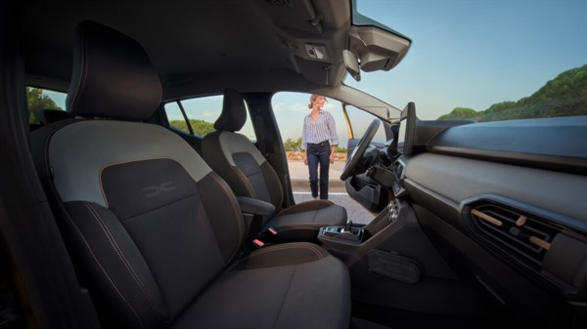 stiilne igas olukorras