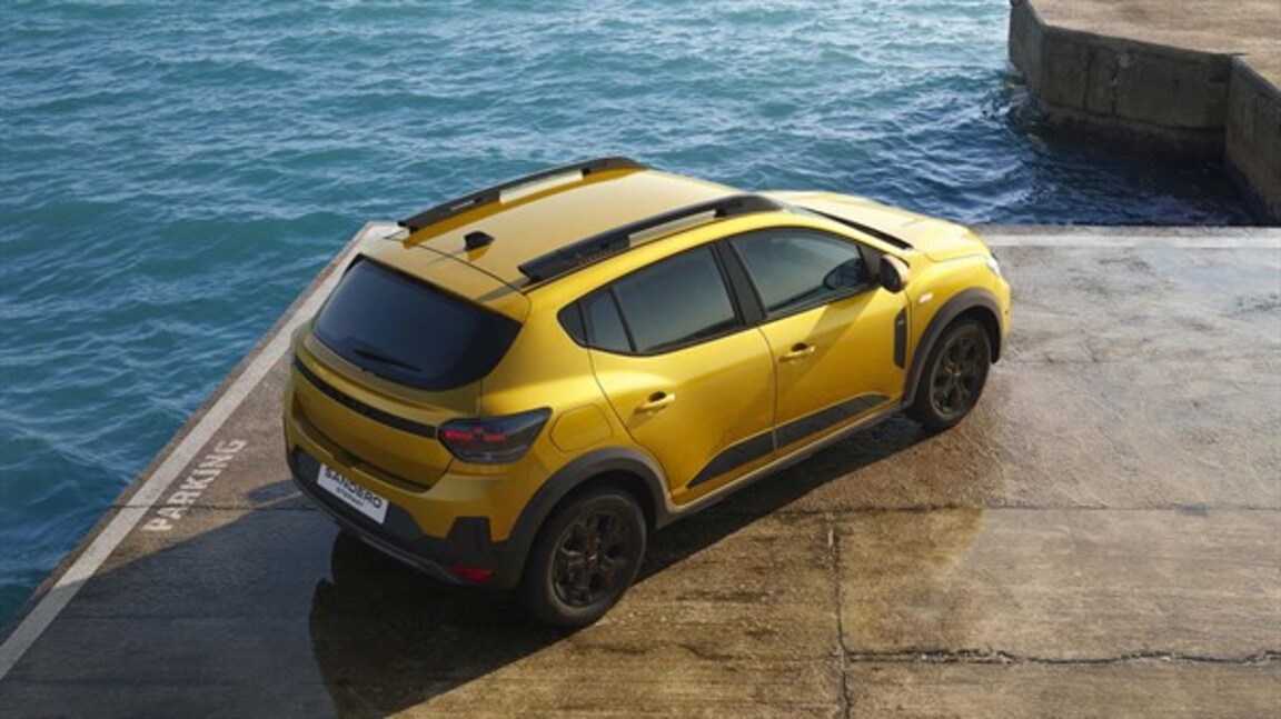 uus tagatulede paigutus