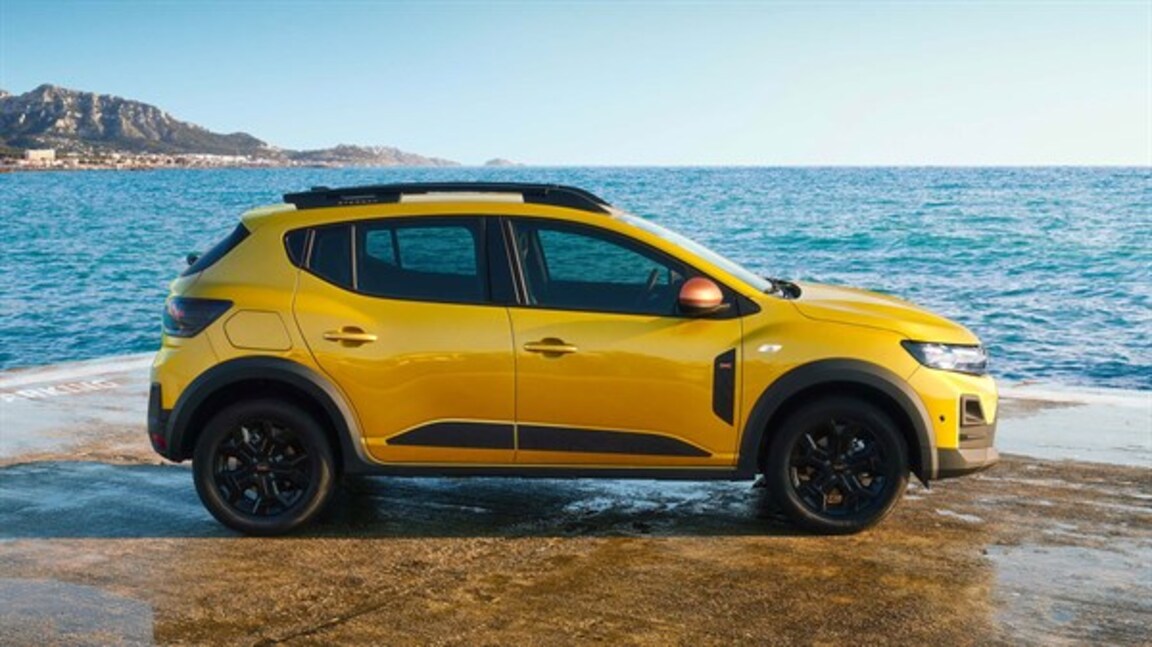 16-tollised rattad, mis on seiklusteks mõeldud