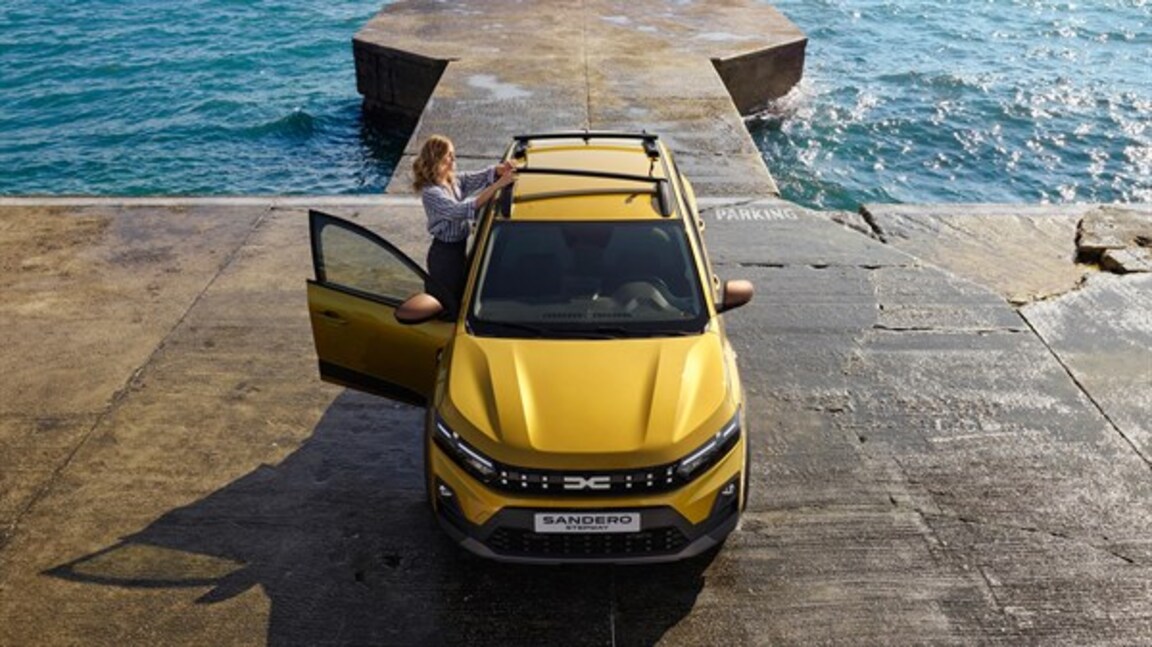 modulaarsed katusereelingud