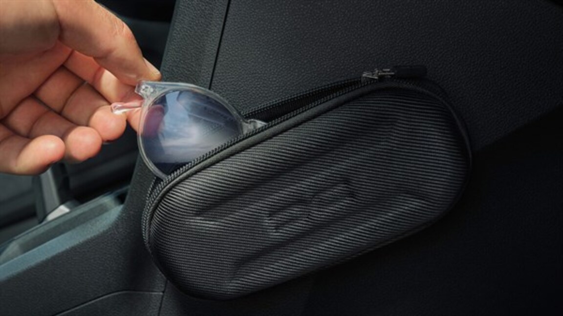 mitmed sisemised panipaigad