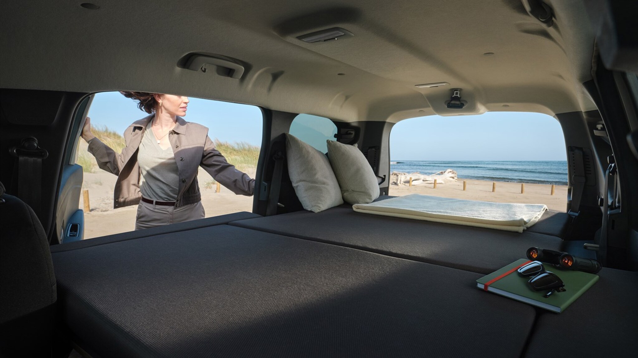 Seadista soovitud viisil