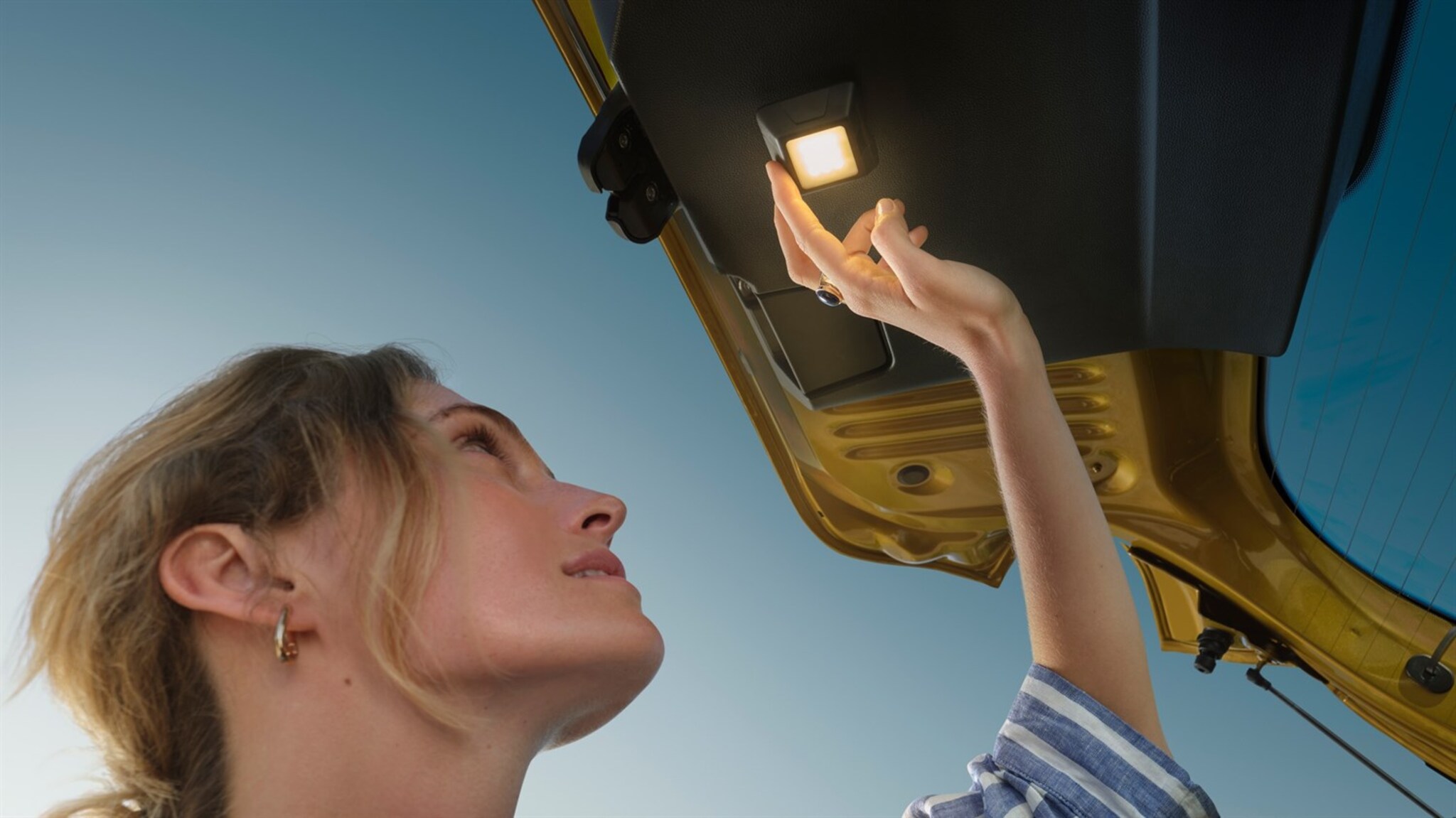 sinu jaoks ümber mõeldud