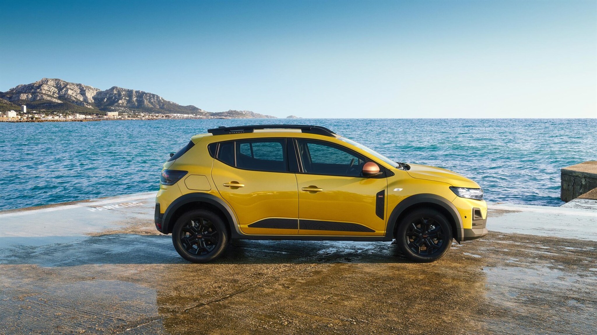 vastupidav ja mitmekülgne