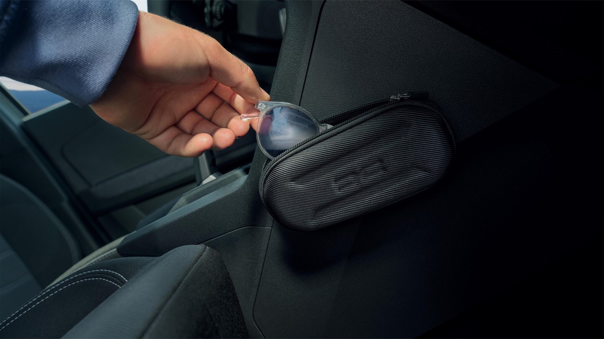 kõik, mis muudab su elu lihtsamaks