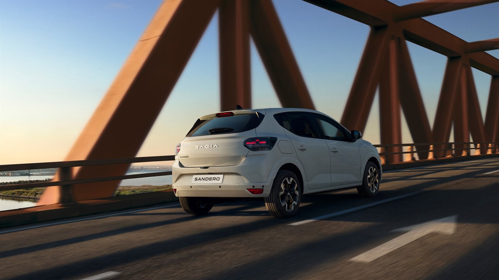 tõhusus ja sõidurõõm