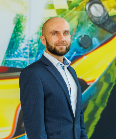 Dmitri  Afanasjev