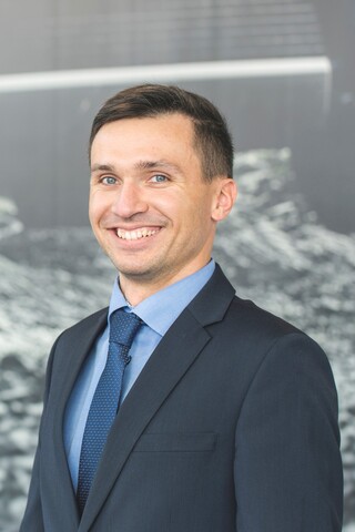 Silver Lutsuveer